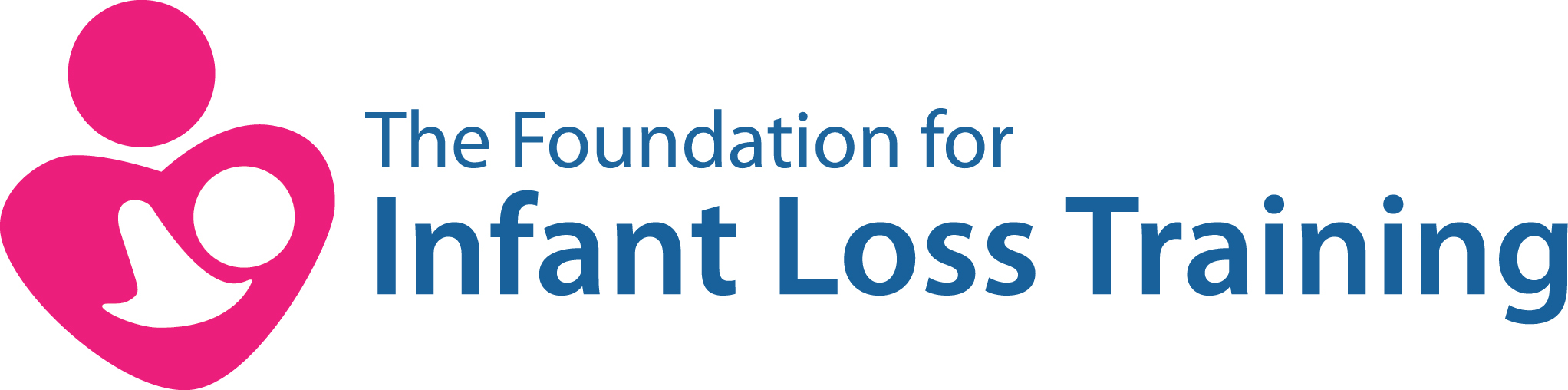 FIL logo
